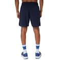 Asics Icon 7IN short