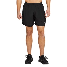 Asics ICON 7IN SHORT