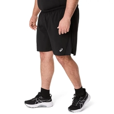 Asics Icon 7IN short
