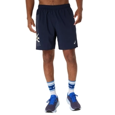 Asics Icon 7IN short