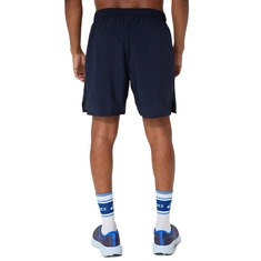 Asics Icon 7IN short