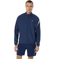 Asics Icon Jacket