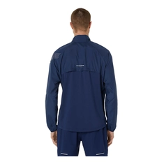 Asics Icon Jacket