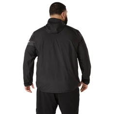 Asics ICON JACKET