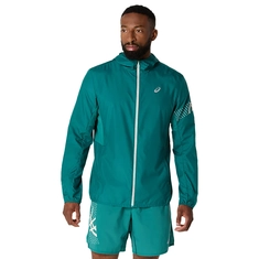 Asics ICON JACKET