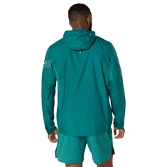 Asics ICON JACKET