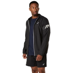 Asics Icon Jacket