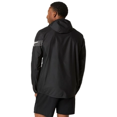 Asics Icon Jacket