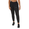 Asics Icon Legging