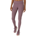 Asics Icon Legging