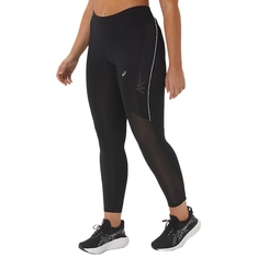 Asics Icon Legging