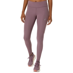 Asics Icon Legging