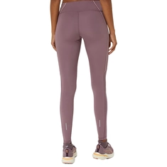 Asics Icon Legging