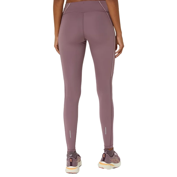 Asics Icon Legging