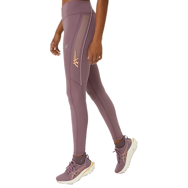 Asics Icon Legging