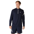 Asics ICON LS 1/2 ZIP
