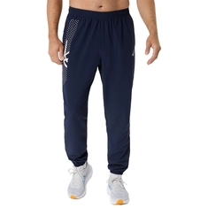 Asics Icon Pant
