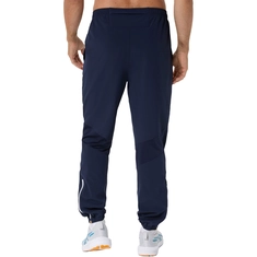Asics Icon Pant