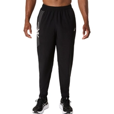 Asics Icon Pant