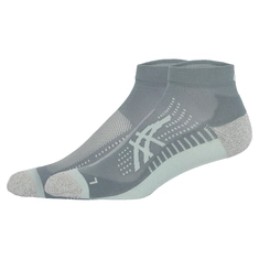 Asics ICON RUN QUARTER SOCK