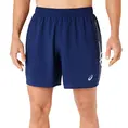 Asics Icon Short