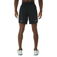 Asics Icon Short