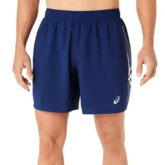 Asics Icon Short