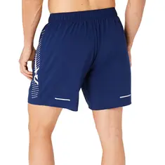 Asics Icon Short