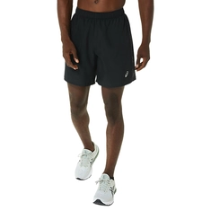 Asics Icon Short