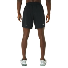Asics Icon Short