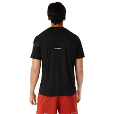 Asics Icon SS T-Shirt