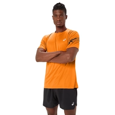 Asics Icon SS T-Shirt