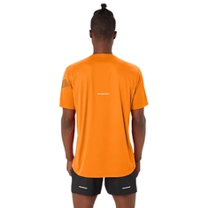 Asics Icon SS T-Shirt
