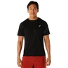 Asics Icon SS T-Shirt