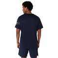 Asics Icon SS top