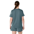 Asics ICON SS TOP