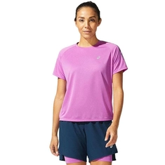 Asics ICON SS TOP