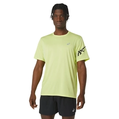 Asics ICON SS TOP