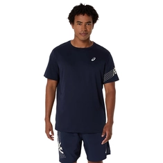 Asics Icon SS top