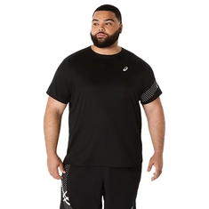 Asics ICON SS TOP