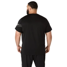 Asics ICON SS TOP