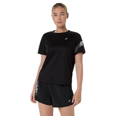 Asics Icon SS TOP