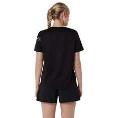 Asics Icon SS TOP