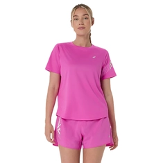 Asics Icon SS TOP