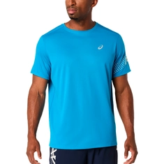 Asics Icon SS Top