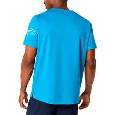 Asics Icon SS Top