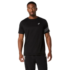 Asics Icon SS Top