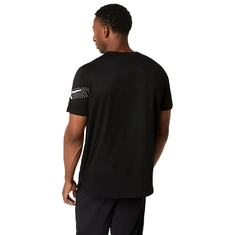 Asics Icon SS Top