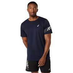 Asics Icon SS Top