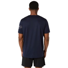 Asics Icon SS Top